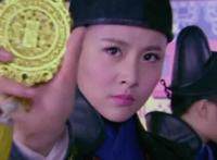 男领导怎么日女下属：舔美女 动态图