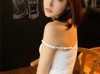 日本翘臀美女后入式：性感诱惑美女少妇翘臀