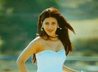 百度贴吧中有爆鸟吧哥脱吧吧 百度贴吧图片：鸟大的都来爆一爆