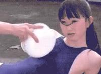 将军爹爹不要了马背：现言马背花核挺进