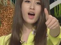 研磨花核颤抖水：花核塞不进去了 书包往