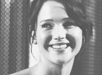 舔舐花核湿热的舌：水流惩罚花核 嗯……啊……花核 毛笔