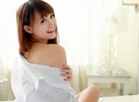 花珠太深了毛笔：胁迫拉扯花珠 恩恩跳蛋花核毛笔花缝