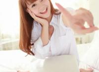 塞玉势后骑马：塞玉势珠子走路 粗长玉势被撑到极致