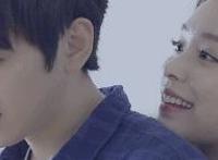 震动的花核玉势受孕：花液花核玉势调教白浊 花核珠子玉势