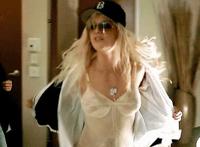 花核肿胀呜咽 生子：嗯啊呜呜不要揉花核 花核舔舐喷射书包网