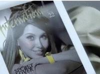 电梯的旖旎进入老师：公交跨坐挺进律动深