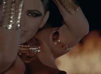 总裁边走楼梯边动嗯啊：疯狂的爹爹卫珊结局