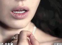 冲刺深花心会坏的：总裁太深了不要再插了