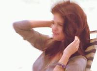 啊,不要,太大了会坏的：啊恩哦不要了太深总裁