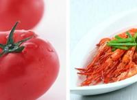 毁容的搭配：香蕉土豆同吃会长斑