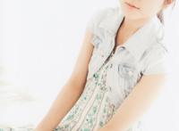 减肥要注意：长期吃素会不孕