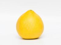 秋天各种人群吃水果的禁忌