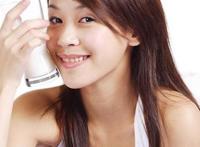 买菜有讲究 买菜必知9个小常识