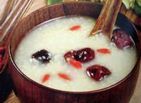 煮小米粥放碱好吗 破坏维生素