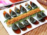 饮食禁忌:孕妇吃皮蛋的注意事项