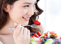 养生警惕：饭后做8件事会让你短命