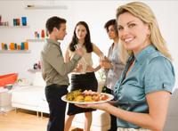 养生常识：易引发过敏的10种食物