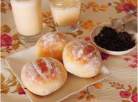 养生警惕：10种高盐食物多吃易致癌