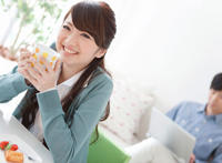 喝汤养生 小心12个误区伤身体