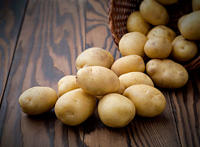 养生必知 最常见的11个饮食误区