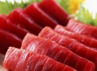 牛肉猪肉不能共食 吃牛肉必知7大禁忌