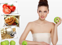 禁忌：7种水果空腹吃易致胃病