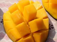 夏季吃芒果必须知道的4大禁忌