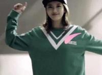 准备好纸巾深夜福利贴：雨后小故事在线播放