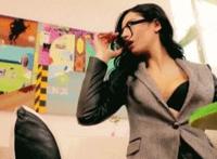 岛国美女自拍,自备纸巾：韩国主播热舞,自备纸巾