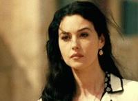 女主播宋伊雪娇喘视频：女主播柳其儿娇喘视频