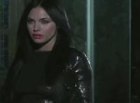 小敏床叫声mp4：叫声床声音mp3百度 酷我女的叫的就是好听