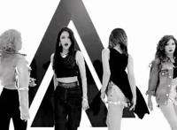 女人叫声床声音19分钟：老公不要mp3在线试听