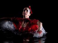 中国女人叫声床声mp3：小夫妻夫妻mp3百度音乐