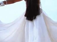 3d娇喘声：听了会射的耳机福利