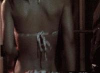 听了会湿的耳机福利：asmr舔耳娇喘萝莉耳骚