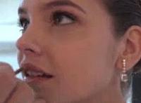 深夜耳机福利34百度云：带耳机听娇喘国语 