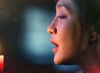 耳机福利穹妹娇喘m站：耳机娇喘声国语 - 百度