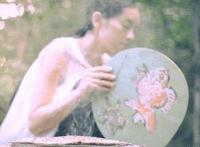 耳机绅士h娇喘mp3下载：国语添寝耳机福利