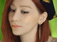 耳机福利舔耳朵中文mp3：女神娇喘mp3百度网盘