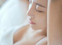 女婿跟我说喜欢我：狗狗x了我两小时