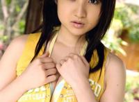 女孩身体发育情况：33张赤裸裸的图片