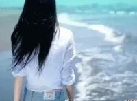 白石茉莉奈43cm挑战gif：白石茉莉奈 非洲43cm