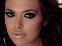 品幼9seuu：sexoquene,tv少女 小学生b十1b