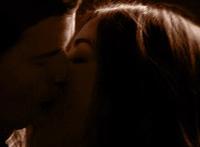 夫妻视频,真人真事：怎么插到里面的图片