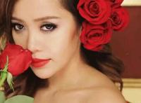 一对夫妻视频真人真事：临时性夫妻视频 夫妻夜生活视频·