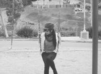 农村夫妻真人真事2视频：大白天打野战视频