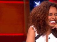 被男朋友用震动棒调教：被别人老公折腾一晚上