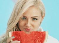 男友在外给我使跳蛋：变态男人用震动棒折磨