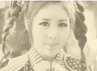 出嫁前闺房调教sp：被仇人塞震动棒的故事